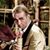 Jay McKillop's profile image