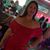 Nieves Lazo's profile image