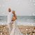 Kellie Wilkinson's profile image
