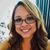 Nancy Gonzalez's profile image