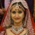 Suki Johal's profile image