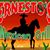 Ernestos Lynchburg's profile image
