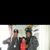 Jojo Ortiz Garcia's profile image