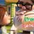 Graciela Mendoza Ponce's profile image