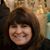 Linda Rodriguez's profile image