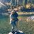 Holly Bennett's profile image