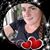 Tracy Irons's profile image