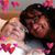 Tammy Peterson's profile image
