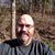 Scott Ronk's profile image