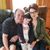 Ashly Bishop's profile image