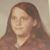 Gerry Heinbach's profile image