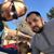 Gabriel Munoz Jr.'s profile image