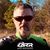 Steve Ingwersen's profile image