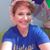 Erica Ruser's profile image