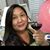 Karima Sanjosan's profile image