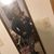 Vanessa J Lange's profile image