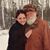 Galina Campanella's profile image