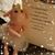 Noele Cox Gugliemetti's profile image