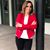 Gwendolyn Garcia, Realtor's profile image