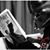 Eva Vickery Breault's profile image
