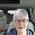 Linda Sinclair's profile image