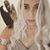 Stephanie Gitkin Hawk's profile image