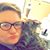 Jessica Taylor's profile image