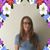 Dawn Sand Varney's profile image