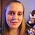Jessalyn Heineck's profile image