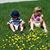 Eileen Hallen's profile image
