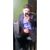 Luis Mendez's profile image