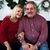 Kathy Miller's profile image