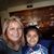 JulieNclemente Villegas's profile image