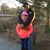 Nicole Blakeman Digby's profile image