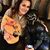 Kelsey Morgan Murphy's profile image