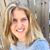 Tracy McFarland's profile image