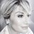 Sandy Thompson's profile image