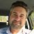 Brian H Riviere's profile image