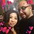Thuy Figueroa's profile image