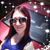 Kristy Lee's profile image