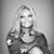 Shirley Jackson-Zumba Instructor's profile image