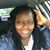 Lecia Caldwell's profile image