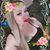 Brenda Lee's profile image