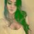 Sherry CChandler's profile image