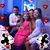 Anna Marut's profile image