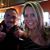DanielandShae Lathrop's profile image