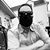 Christopher Montes's profile image