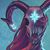 Samantha C. Jones's profile image