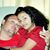Darius Buri's profile image