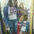 Nateah Staine's profile image
